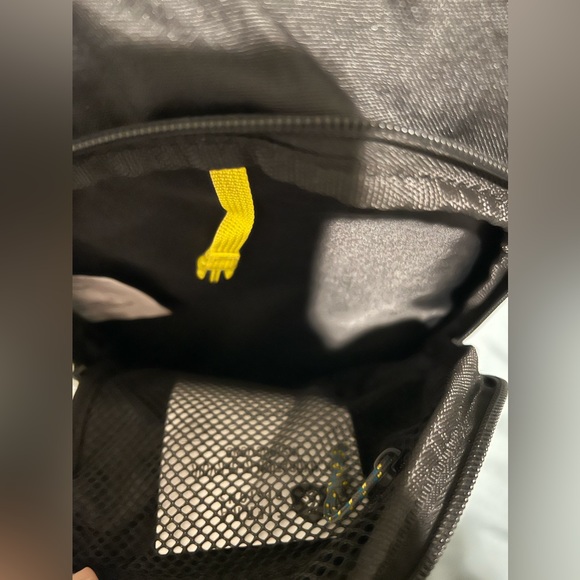 Hydration, backpack - Picture 3 of 3